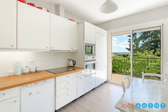 achat maison fontenay-aux-roses 92260