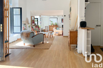 achat maison fontenay-aux-roses 92260