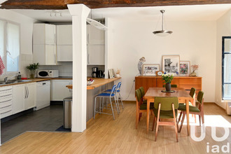 achat maison fontenay-aux-roses 92260