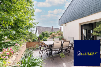 achat maison fontenay-aux-roses 92260