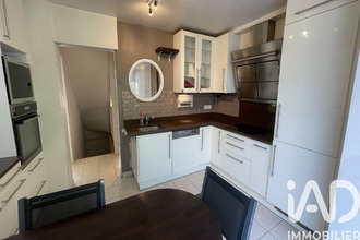 achat maison fontenay-aux-roses 92260