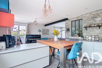 achat maison fontenay-aux-roses 92260