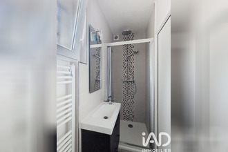 achat maison fontenay-aux-roses 92260