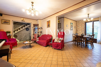 achat maison fontenay-aux-roses 92260