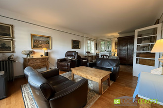 achat maison fontenay-aux-roses 92260