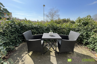 achat maison fontenay-aux-roses 92260