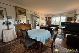 achat maison fontenay-aux-roses 92260