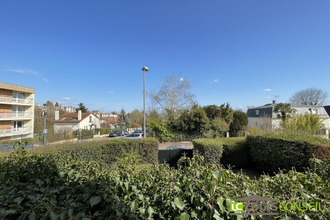 achat maison fontenay-aux-roses 92260