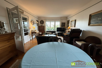 achat maison fontenay-aux-roses 92260