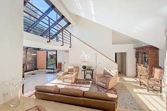 achat maison fontenay-aux-roses 92260