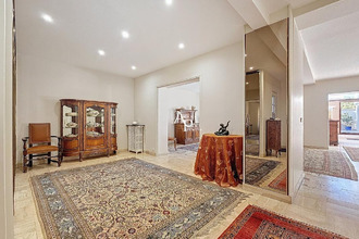 achat maison fontenay-aux-roses 92260