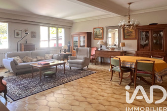 achat maison fontenay-aux-roses 92260