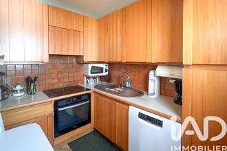 achat maison fontenay-aux-roses 92260