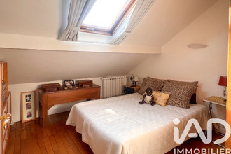 achat maison fontenay-aux-roses 92260