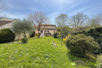 achat maison fontenay-aux-roses 92260