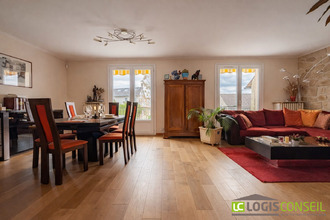 achat maison fontenay-aux-roses 92260