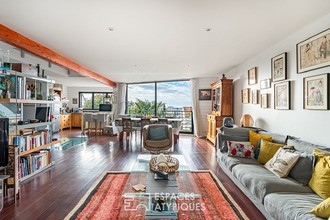 achat maison fontenay-aux-roses 92260