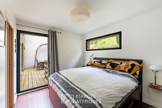 achat maison fontenay-aux-roses 92260