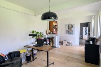 achat maison fontenay-aux-roses 92260