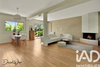 achat maison fontenay-aux-roses 92260