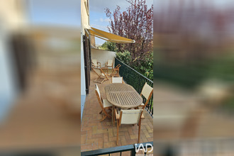 achat maison fontenay-aux-roses 92260