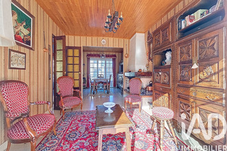 achat maison fontenay-aux-roses 92260