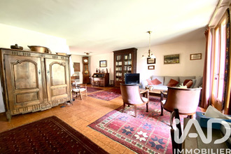 achat maison fontenay-aux-roses 92260