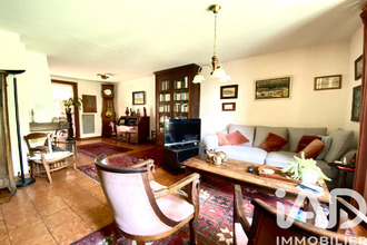 achat maison fontenay-aux-roses 92260