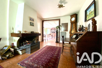 achat maison fontenay-aux-roses 92260