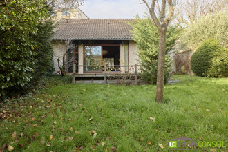 achat maison fontenay-aux-roses 92260