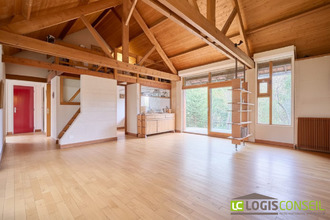 achat maison fontenay-aux-roses 92260
