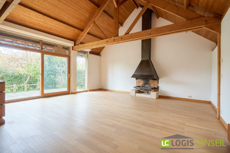 achat maison fontenay-aux-roses 92260