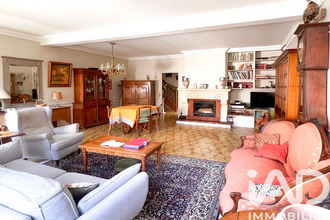achat maison fontenay-aux-roses 92260