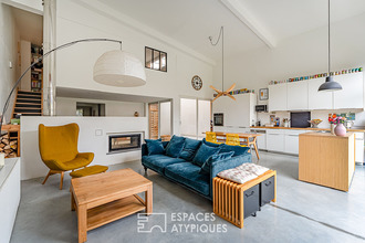 achat maison fontenay-aux-roses 92260