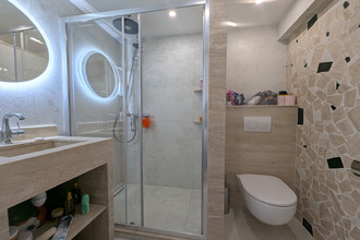 achat maison fontenay-aux-roses 92260