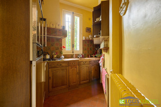 achat maison fontenay-aux-roses 92260