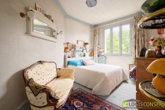 achat maison fontenay-aux-roses 92260