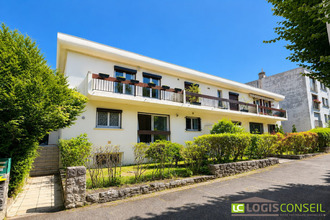 achat maison fontenay-aux-roses 92260