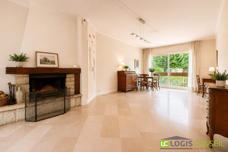 achat maison fontenay-aux-roses 92260