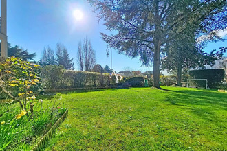achat maison fontenay-aux-roses 92260