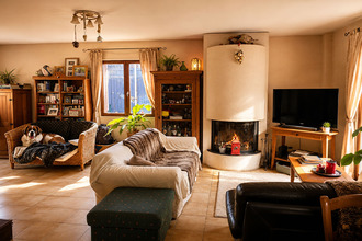 achat maison fontenay-aux-roses 92260