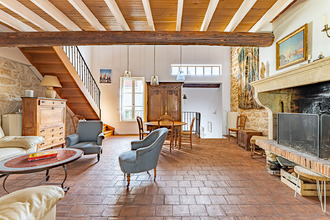 achat maison fontenay-aux-roses 92260
