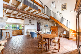 achat maison fontenay-aux-roses 92260