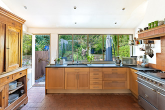 achat maison fontenay-aux-roses 92260