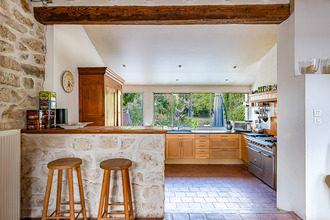achat maison fontenay-aux-roses 92260