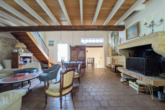 achat maison fontenay-aux-roses 92260
