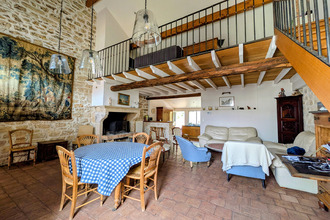 achat maison fontenay-aux-roses 92260