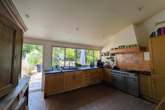 achat maison fontenay-aux-roses 92260