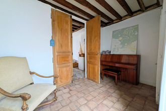 achat maison fontenay-aux-roses 92260