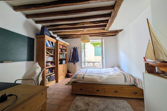 achat maison fontenay-aux-roses 92260
